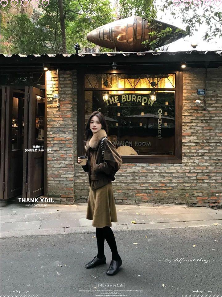 张予曦毕雯珺真拍了红裙抱 深情眼 张予曦  毕雯珺