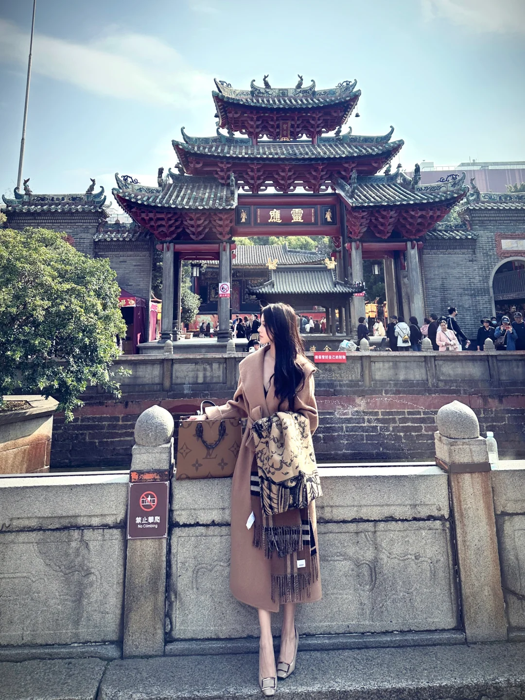 去岁千般皆如意 今年万事定称心