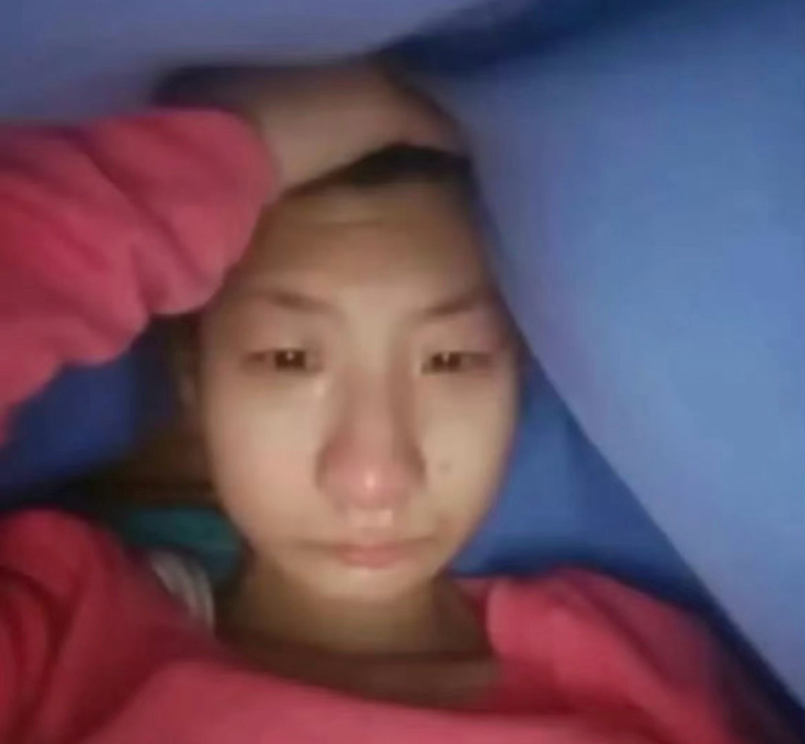 我发现哪段时间我跟谁玩的好谁就会谈网 