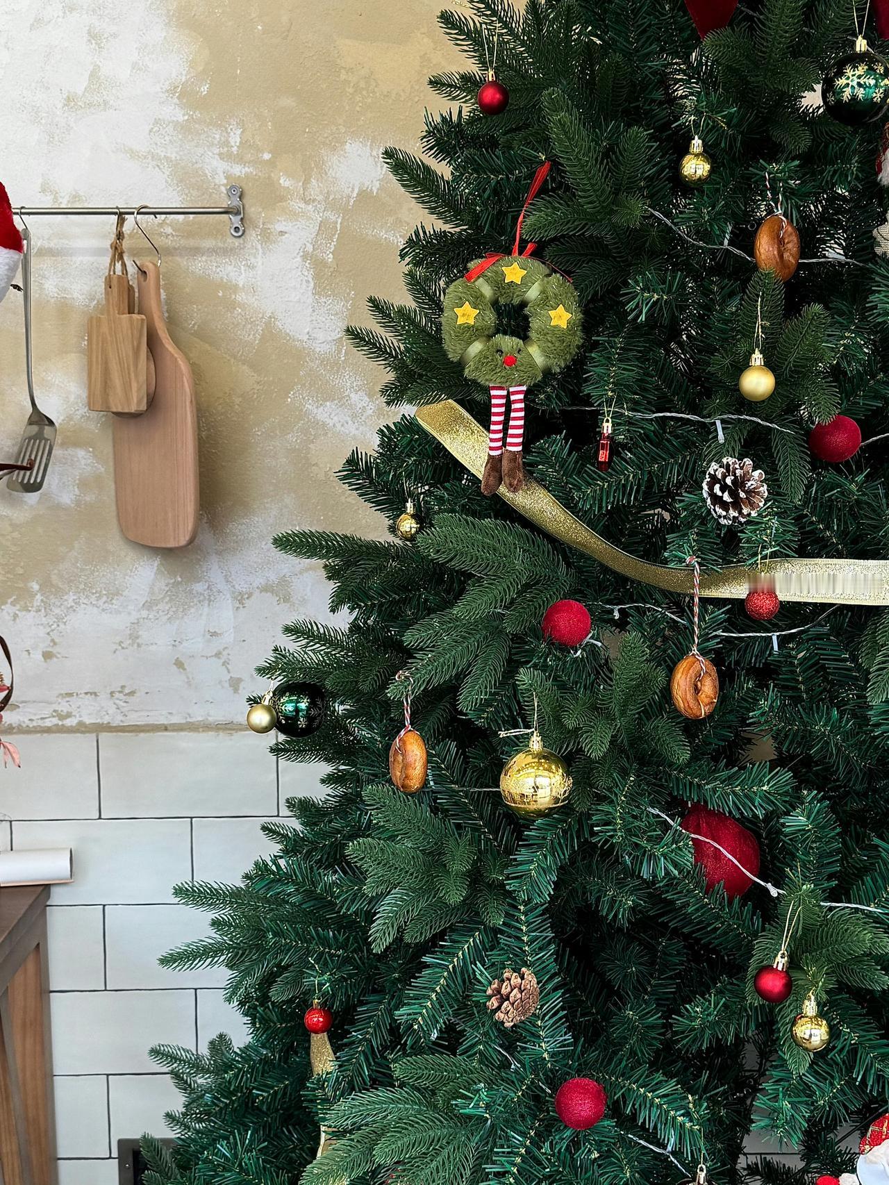 晒图笔记大赛从吃草莓蛋糕开始幸福‧₊˚🍓𐙚‧₊˚