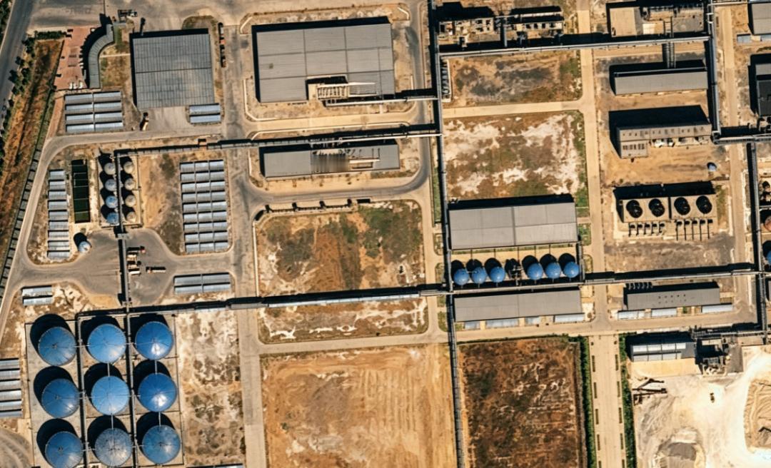 寿光拟建异丙醇项目，投资3.2亿
 近日获悉，寿光拟建设废氢资源综合利用年产10