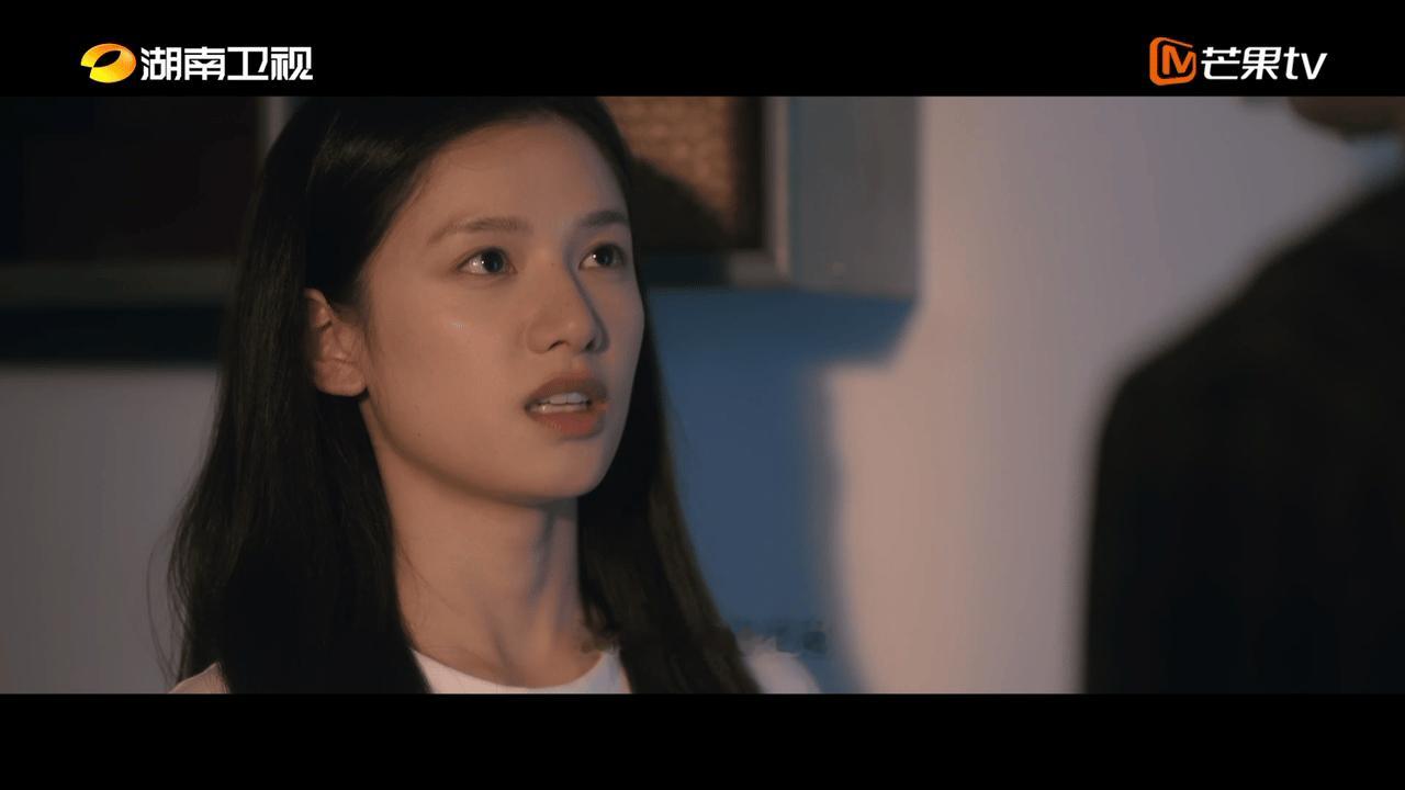 野狗骨头这才是我想看的现偶野狗骨头 童年戏份好戳人！家庭变故铺陈细腻，坐等长大后