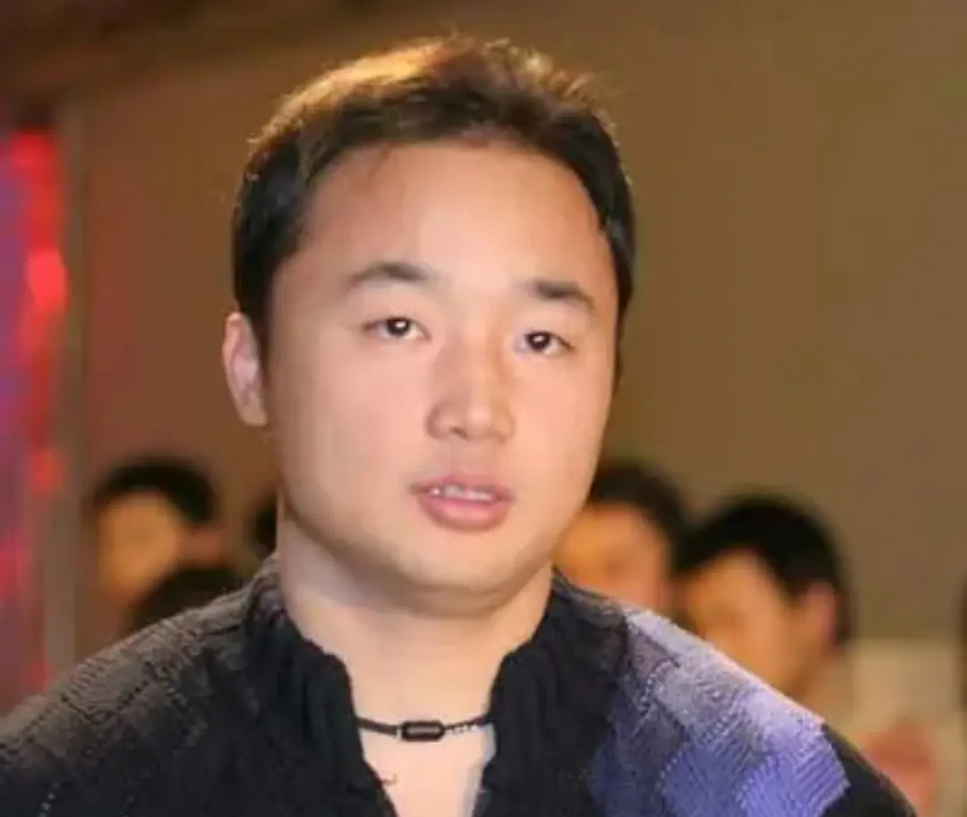 知情人称羽协主席张军被纪监调查羽协新任主席人选预测 张军被调查，最适合接任羽协主
