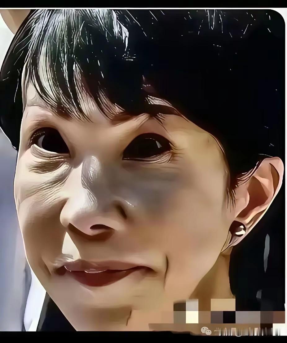 国会质询拒不认错 高市早苗必须下台
 
　　2026年5月，日本国会举行质询环节