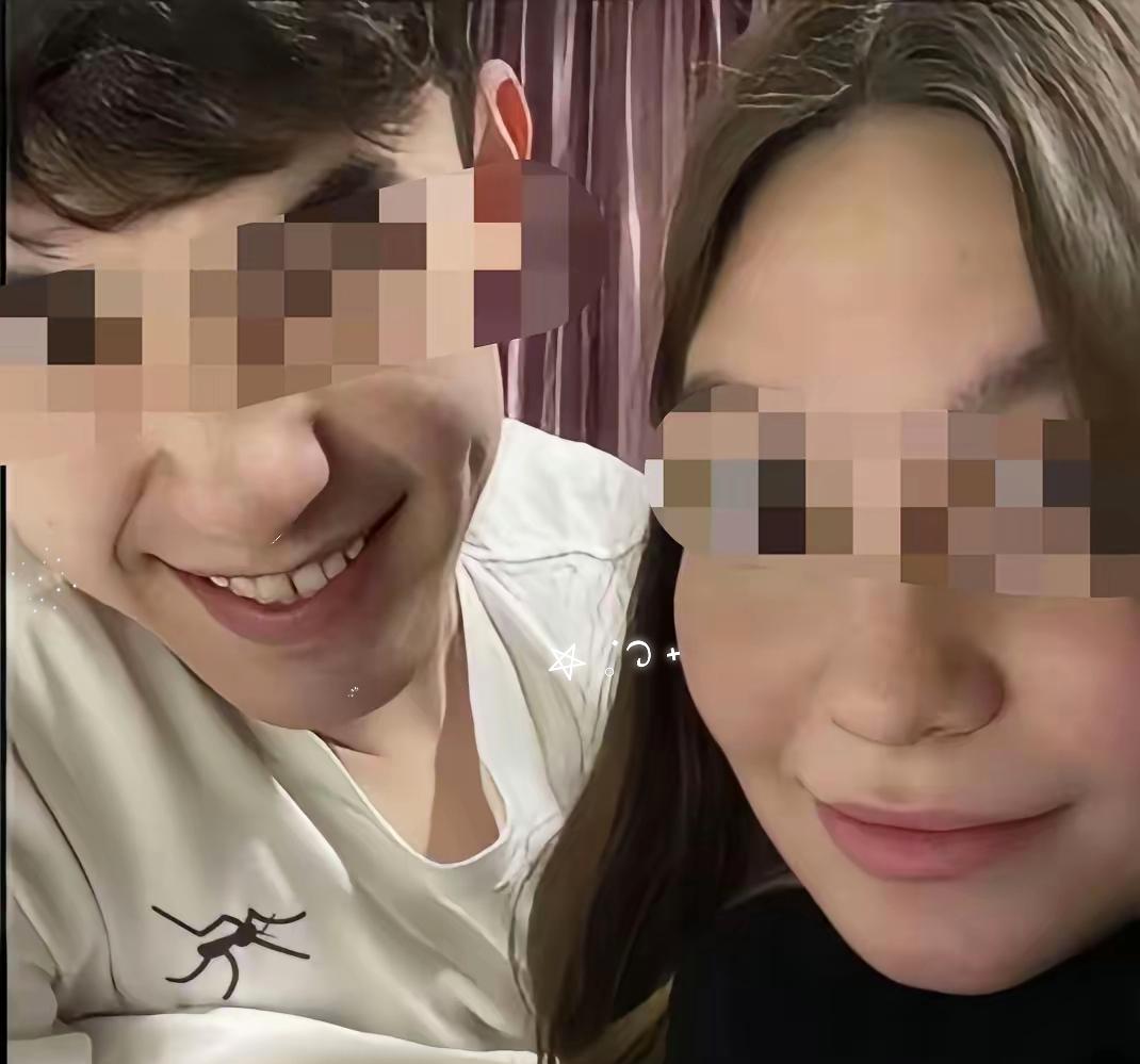 暴力和血性是两回事！
我觉得徐州小伙的所作所为，就是血脉唤醒！
​在我们的土地上