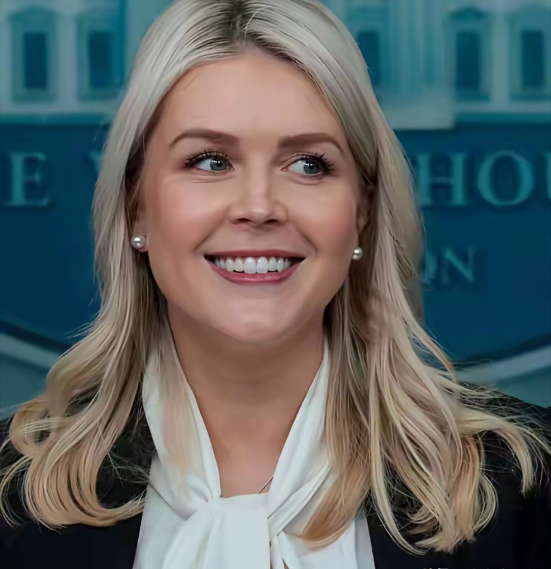 莱维特： “攻击中国是工作，买中国货是生活”。 