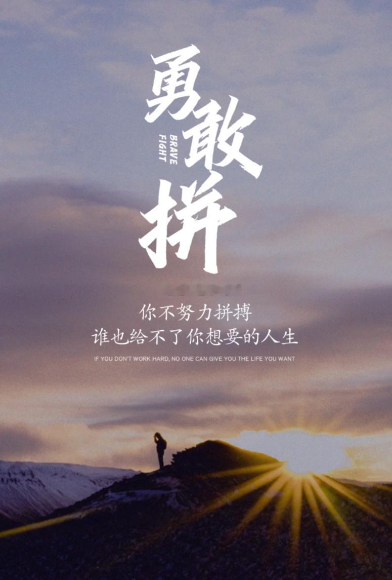周总结2026.6.29—2026.7.3 周内共公布23单交易策略，斩获20单