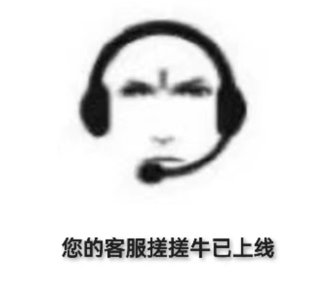 草地小牛  专注草地牛 