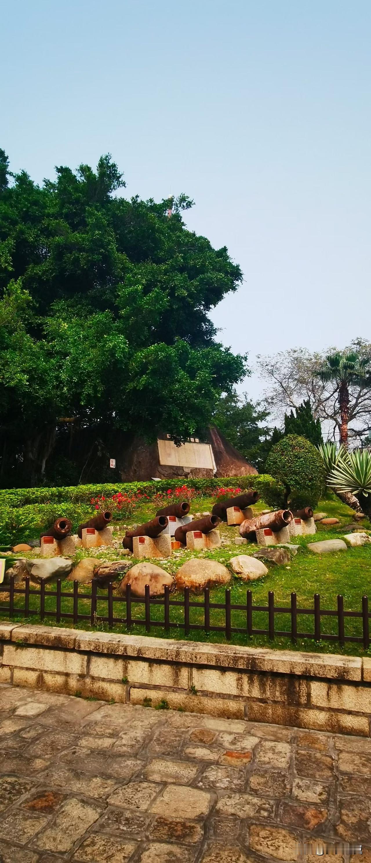 【小对联】
上：……？
下：福州。