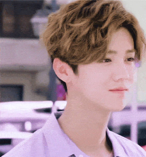 兄弟我该怎么说娱乐圈唯一的🦌只有鹿晗娱乐圈唯一的🦌只有鹿晗娱乐圈唯一的🦌只