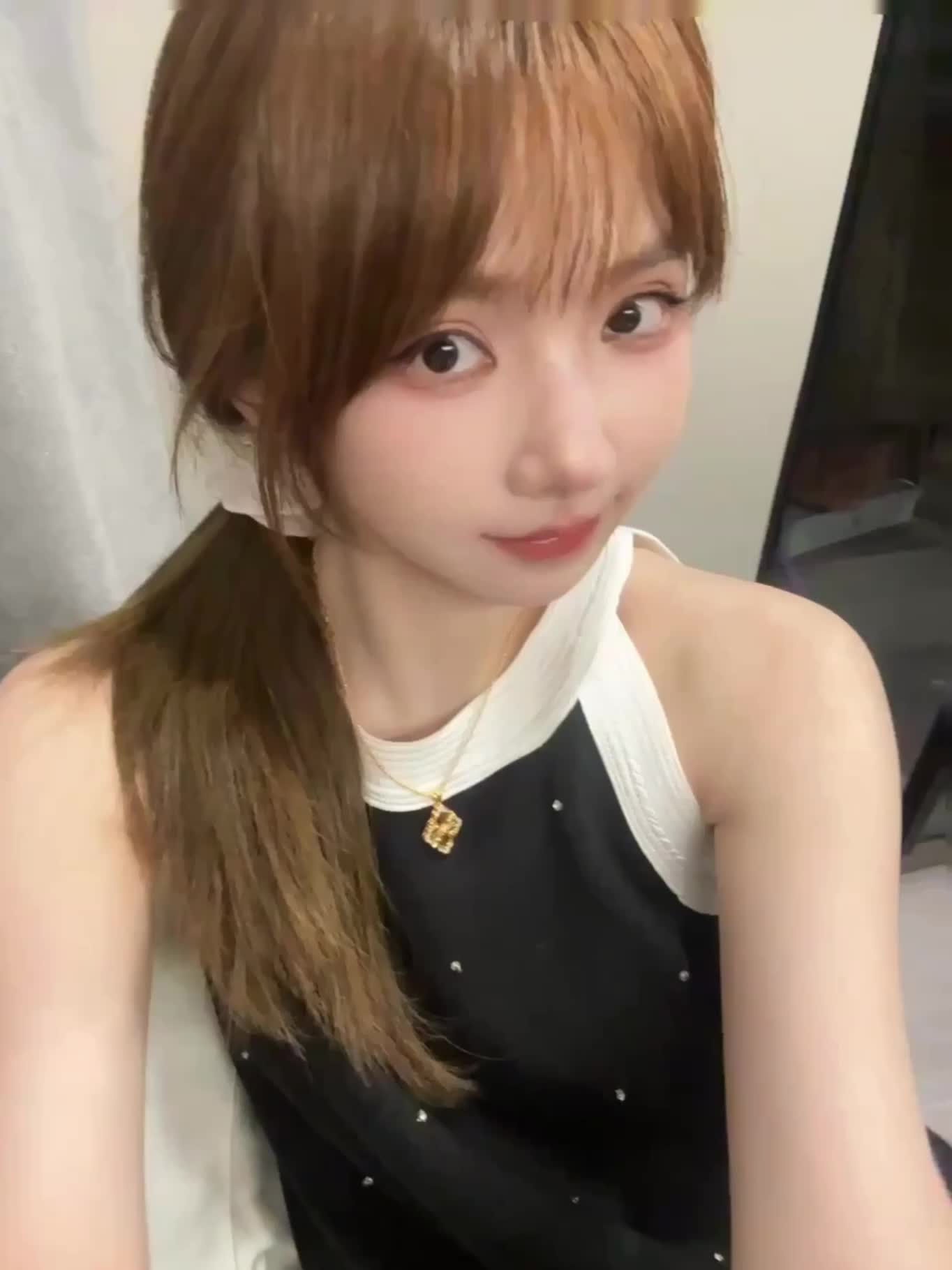 没意思 除非我喜欢的人对我说想我了