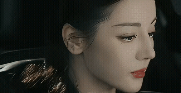 《枭起青壤》开始羡慕炎拓，聂九罗救了炎拓还承诺给炎拓做全球限量唯一的忍者鸭，呜呜