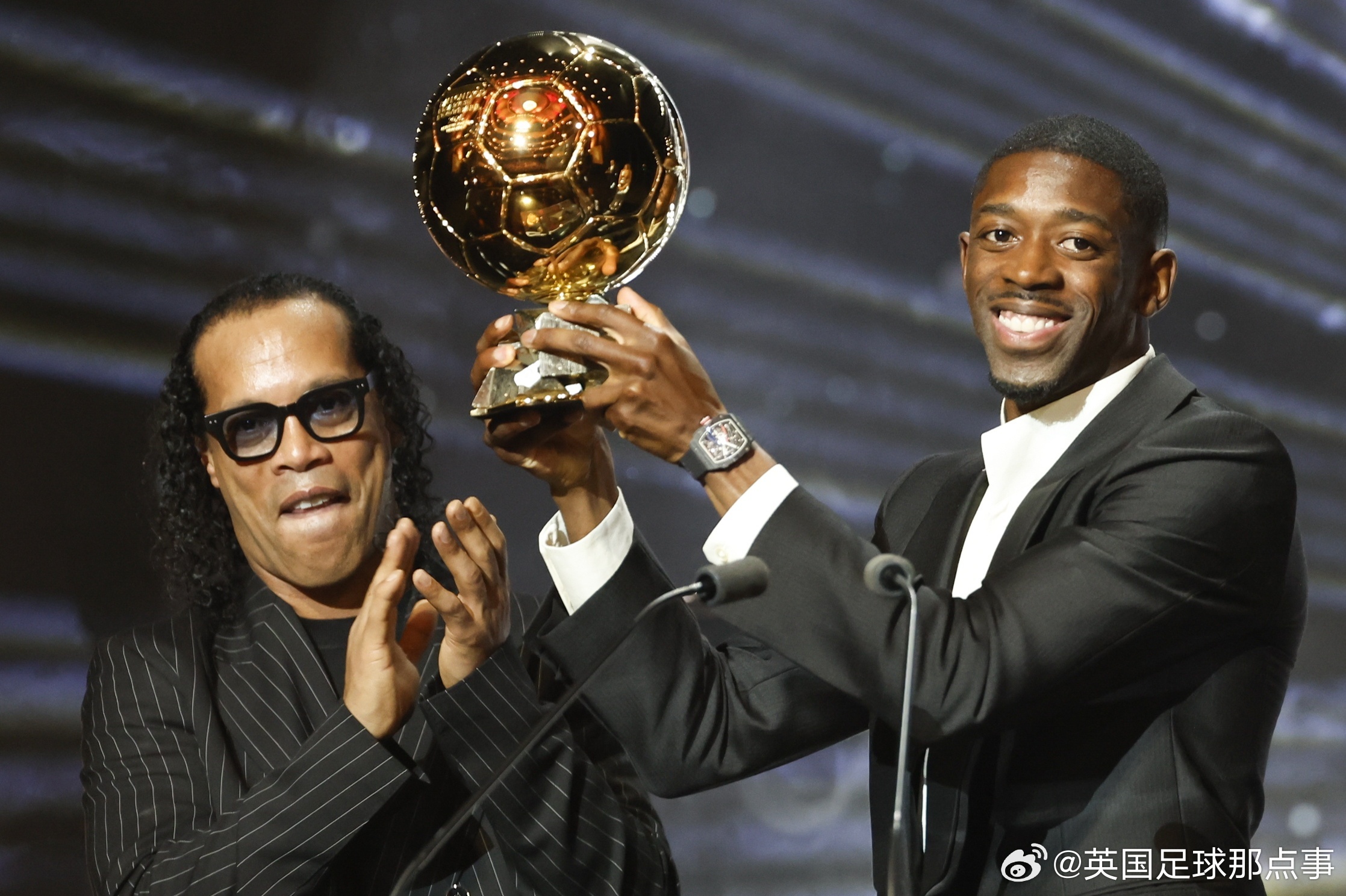 相关机构更新2026金球奖的赔率：亚马尔、凯恩、姆巴佩前三1-亚马尔，42-凯恩