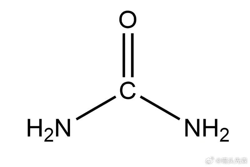 尿素期货价格暴涨超20%尿素是人类利用无机物合成的第一种有机物。这东西都能短缺，
