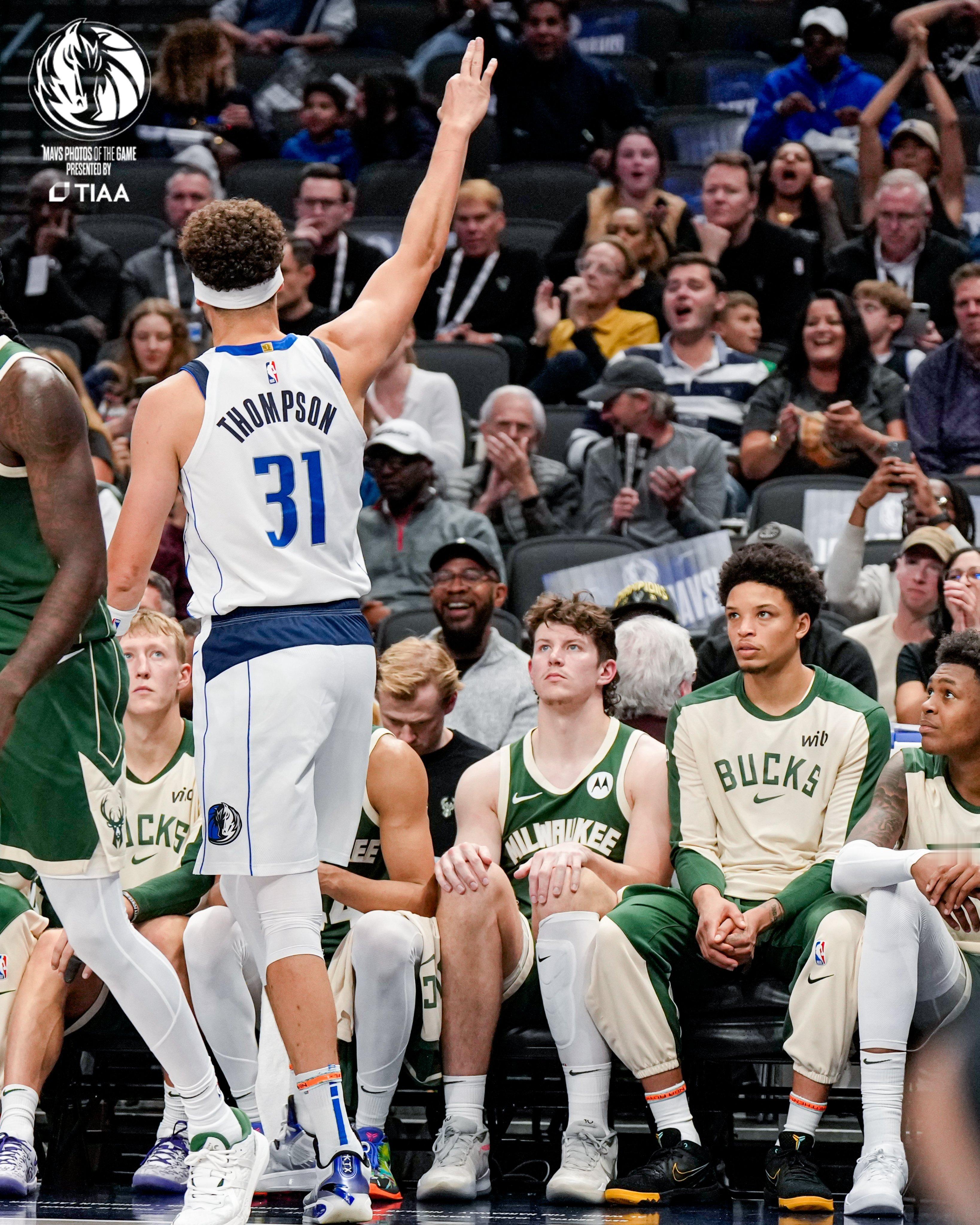 晚安[月亮]#mffl# ​​​