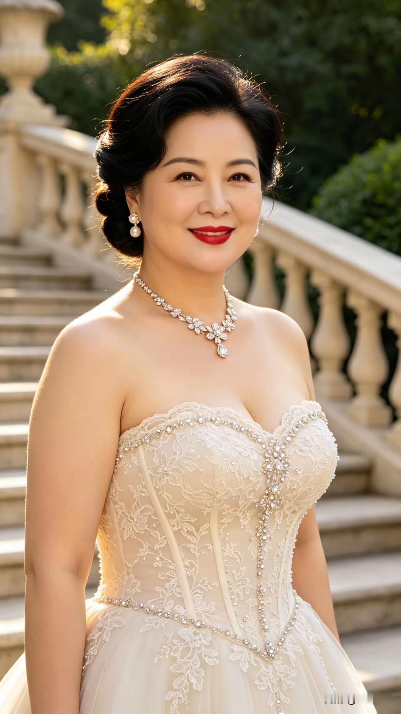 你喜欢胖的女人吗？？