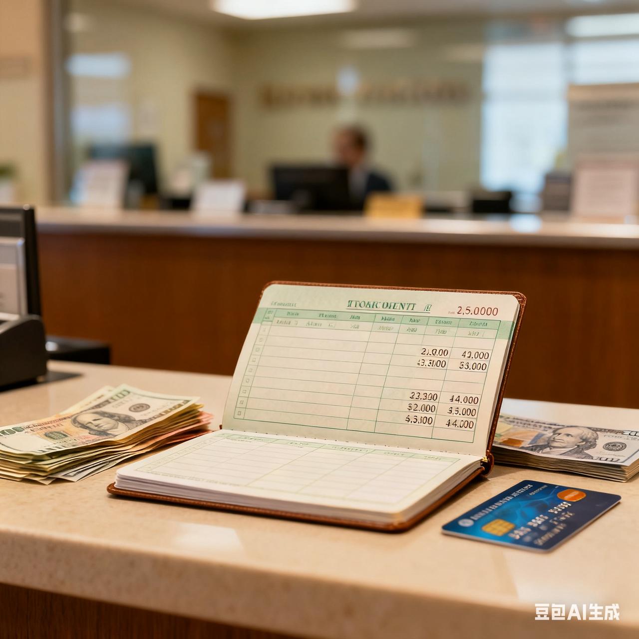 这个问题与家庭收入及支出相关。有家族遗传病史的家庭更应重视。高收入家庭不存在哪个