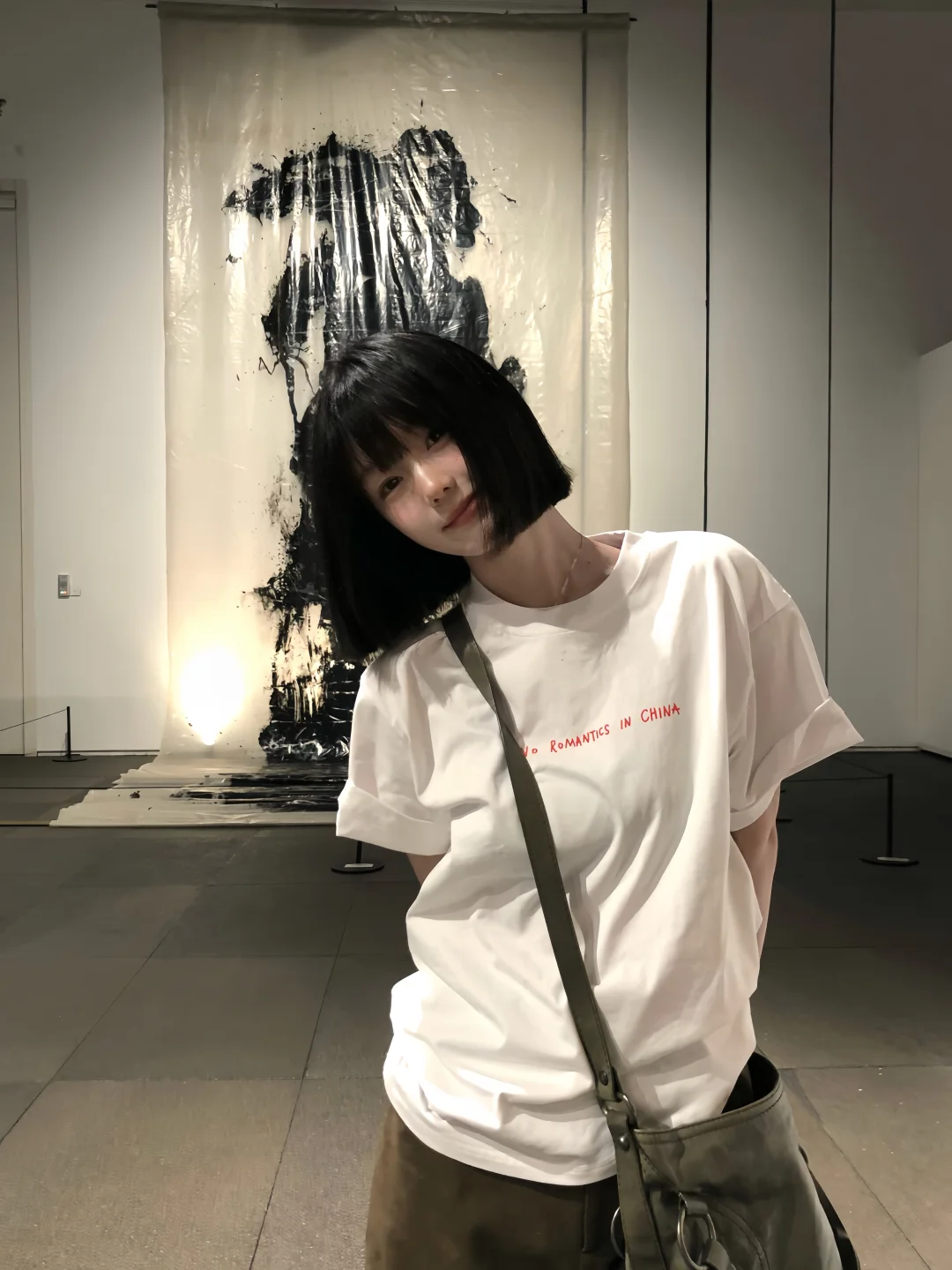 少年感具像化