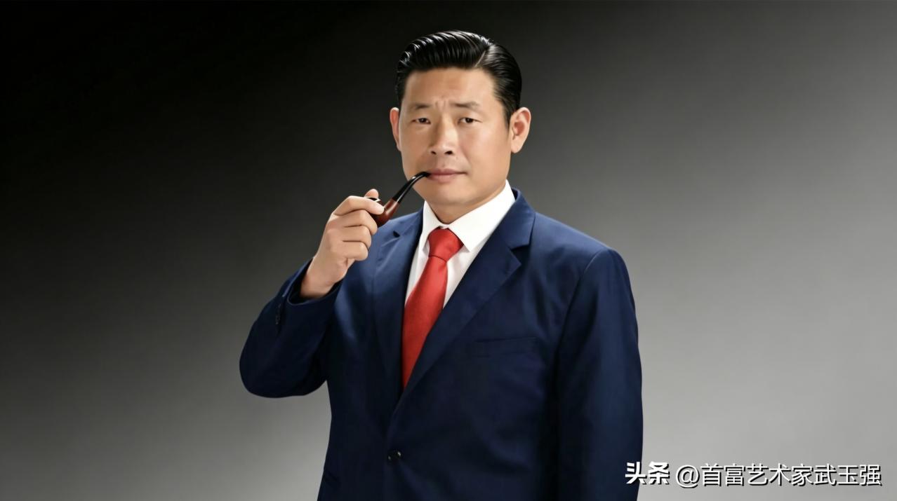 从实力和稳定性来看，巴西和法国是最被看好的两支。巴西阵容均衡、锋线储备充足；法国