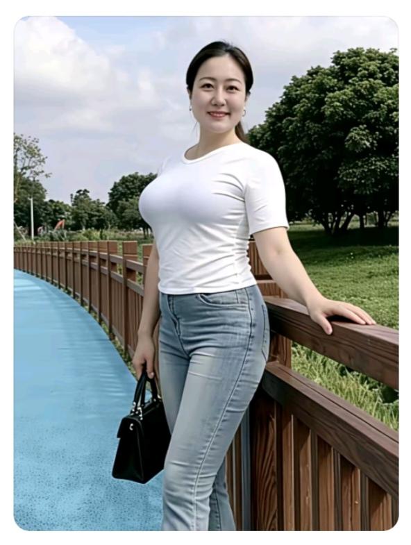 〔血液循环：体循环和肺循环（12）〕
血液循环：有两个途径。
一.体循环。共七个