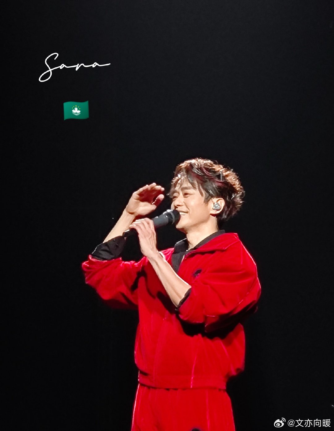 你是张栋梁那他是谁 张栋梁活泼起来，那亲切劲儿十足。每一次互动都充满活力，给人一