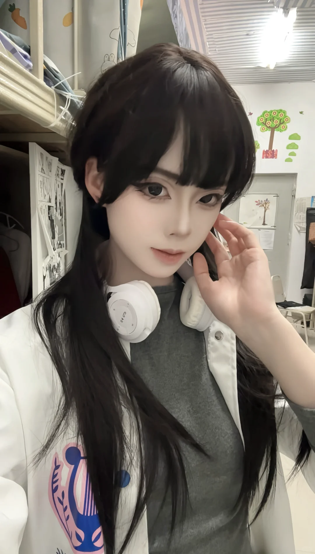 🎋
