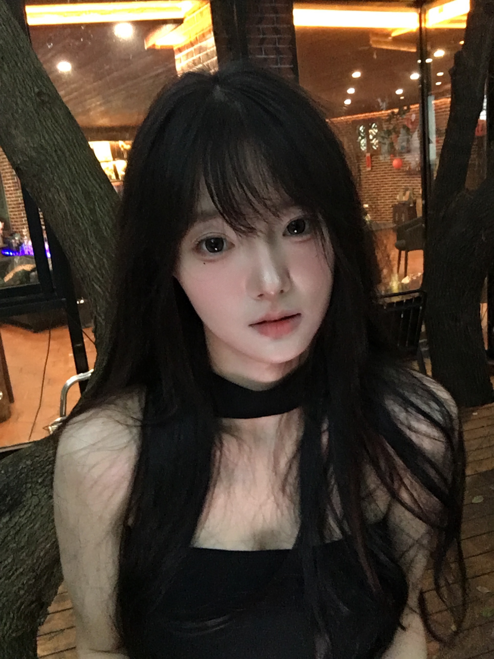 六张 ​​​