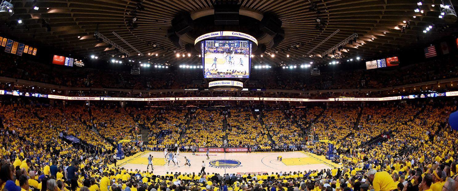 上一次勇士限制对手得分不到80分的时候，对面的首发是：戈贝尔+迪奥+海沃德+胡德