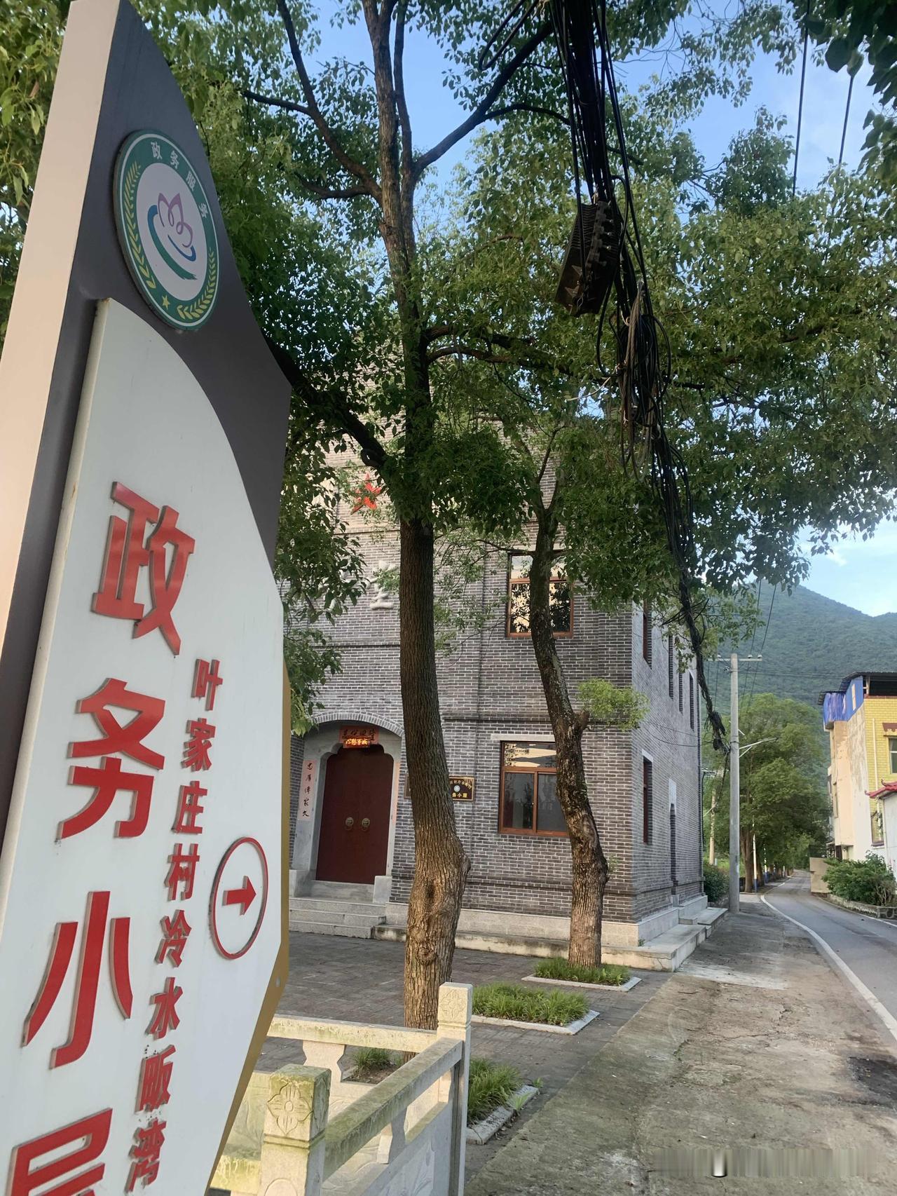 帕金森病与生活方式，藏在日常里的博弈智慧

帕金森病虽受遗传、老化等因素影响，但