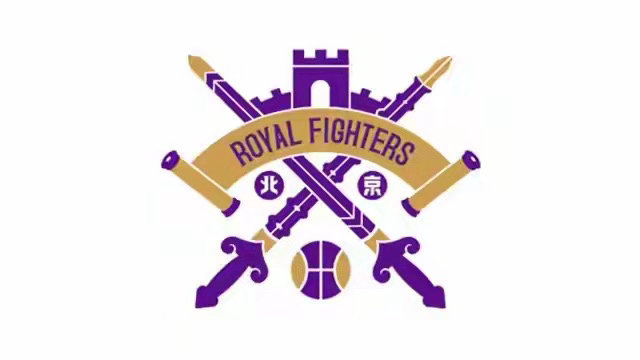 CBA公司关于对北京控股队随队人员王喆处罚的函cba男篮 各CBA俱乐部：202