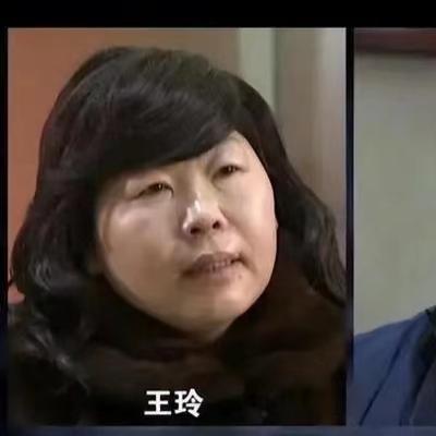2009年，江苏男子患重度再生障碍性贫血，45岁的妹妹二话没说就捐献了1040毫