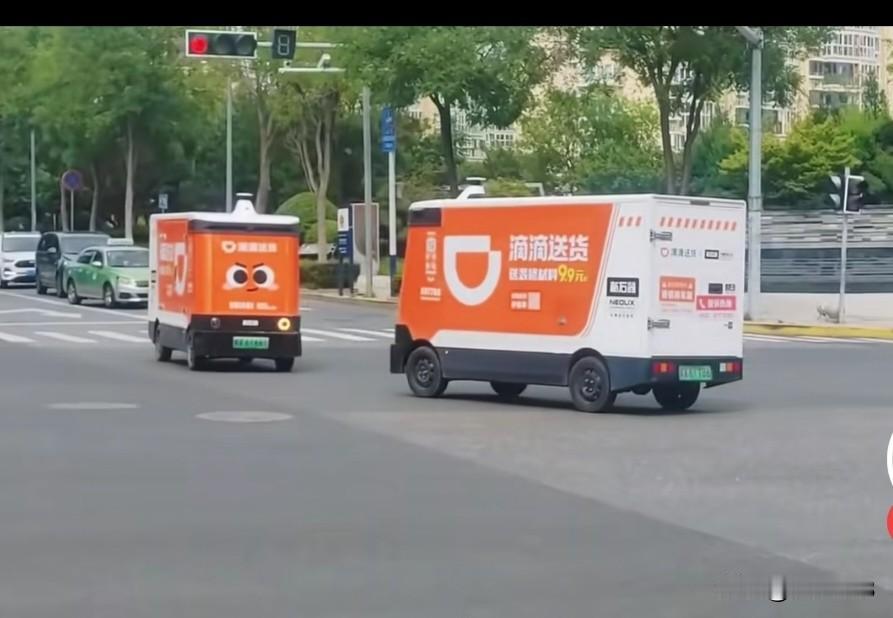 谁也不让谁，怎么办？