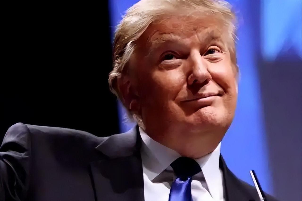 美伊对峙陷入僵局之际，一则劲爆消息传来，新华网4月25日援引俄新社报道，伊朗驻俄