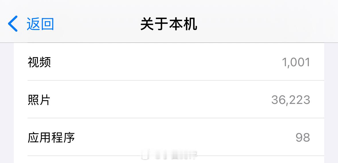 突击检查[奥特曼]你手机相册里有多少个视频？👀刚打开相册发现早期录的素材都没怎