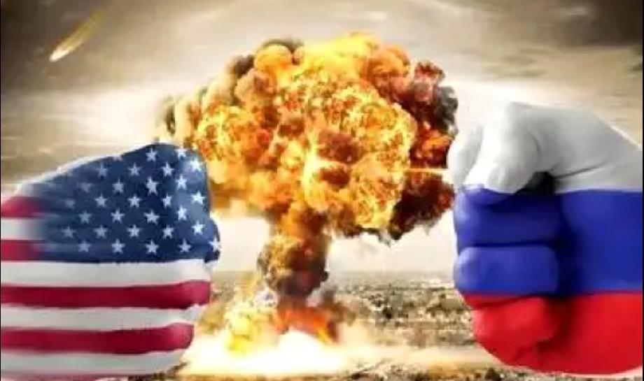 特朗普闯祸无人擦屁股，中国不开一枪赢麻了！
 
特朗普一意孤行突袭伊朗，美军战机