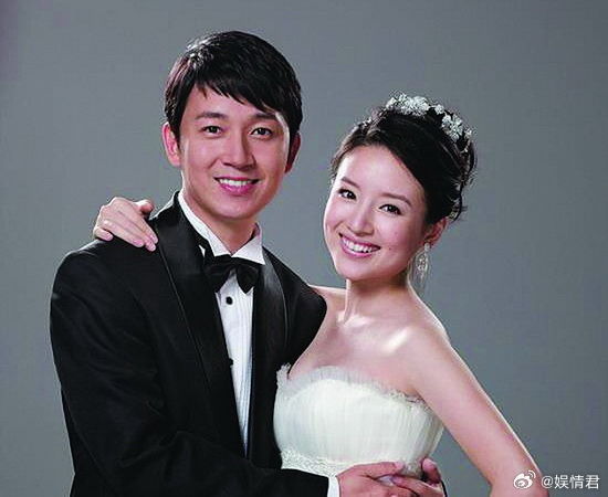 潘粤明被抹黑多年却沉默以对潘粤明被抹黑多年却沉默以对 