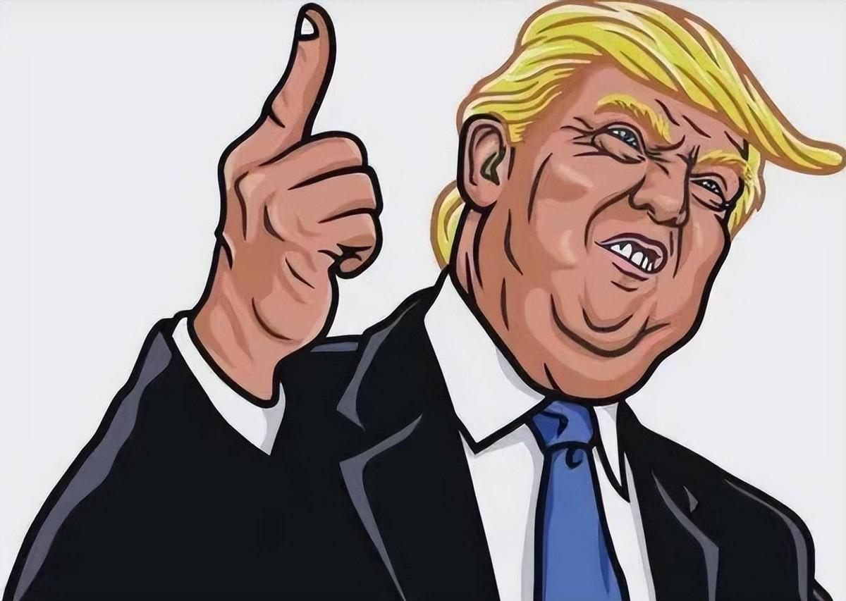 快讯！快讯！美国最近又坐不住了！这次他们盯上了中国在香港牵头成立的“国际调解院”