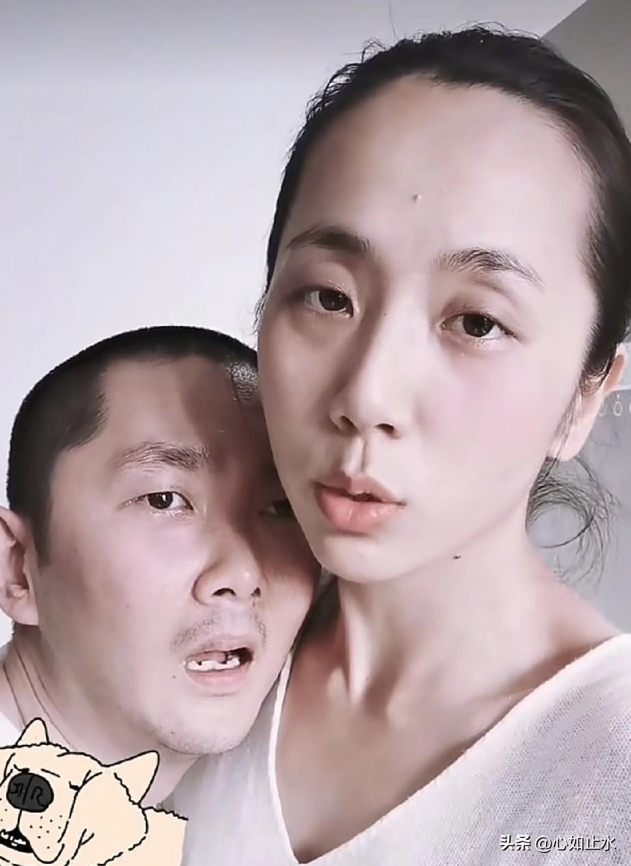 如果再给一次机会的话，她还会不会按下一个“救”的按钮呢？

【妈妈后悔了】
彭亚