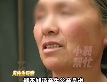 实在荒唐！2023年7月3日，河南商丘，一女子婚内长期与多人幽会，归家动辄迁怒孩