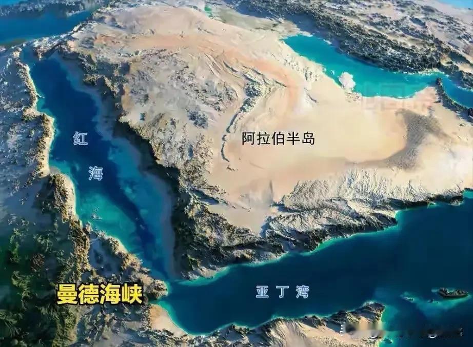 的确如此！根据央视新闻转述，伊朗电视也报道了此事。看来美国
官员说：7月17日，