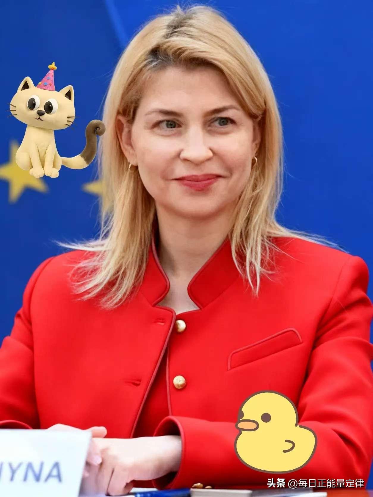 快 讯！快 讯！
美国和乌克兰最新消息！
！！！
美乌远程武器谈判持续推进！特朗