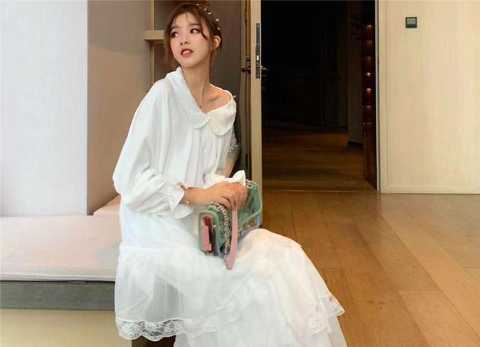 彭十六偷税案高流量与申报税费不匹配引核查，彭十六3年偷税216.32万元，遭追缴