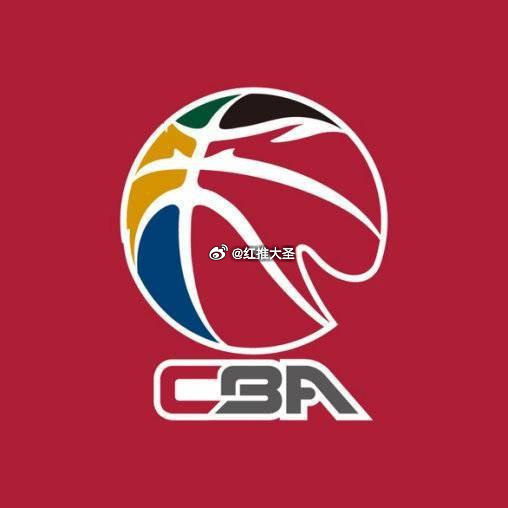 CBA1月4号⭐️19:35⭐️九台农商银行vs辽宁本钢答卷在最底部⬇️⬇️⬇️