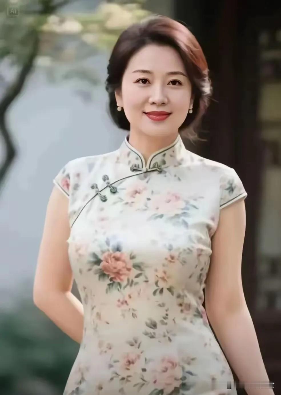 一点一滴，皆是属于自己的人生。人到中年才渐渐读懂，心定方能顺遂，知足才可心安，守