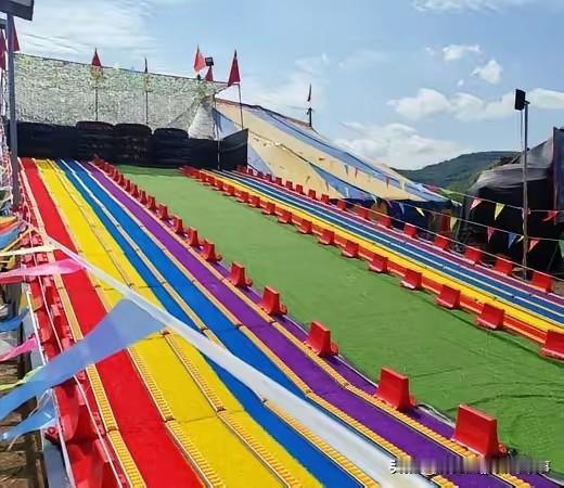 恩施幼童游乐园滑梯摔伤索赔11万 法院判决厘清监护与安保责任
 
近日，湖北省恩