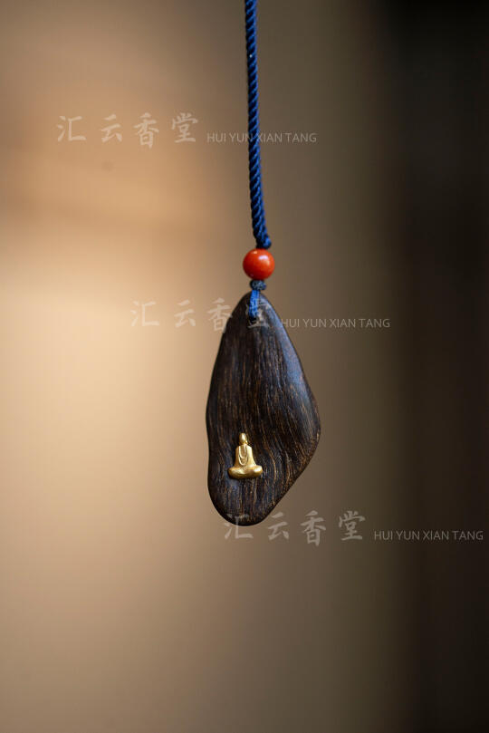 千佛万相 ，皆由心生