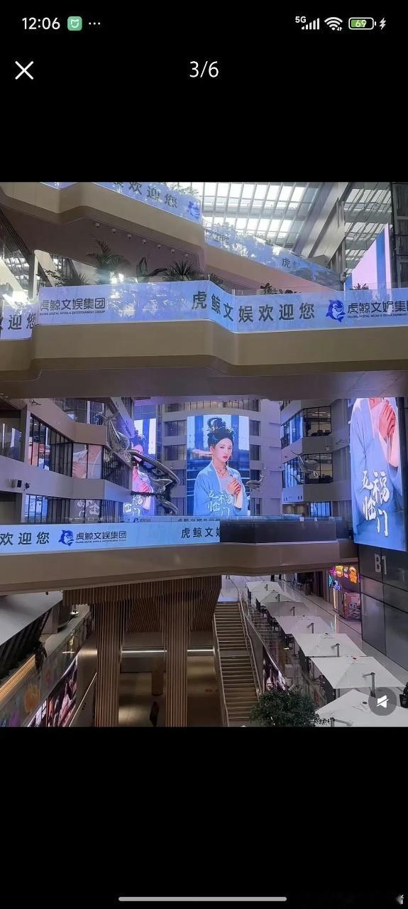 娱乐刘些宁签约虎鲸刘些宁虎鲸刘些宁签约虎鲸，哦？ 