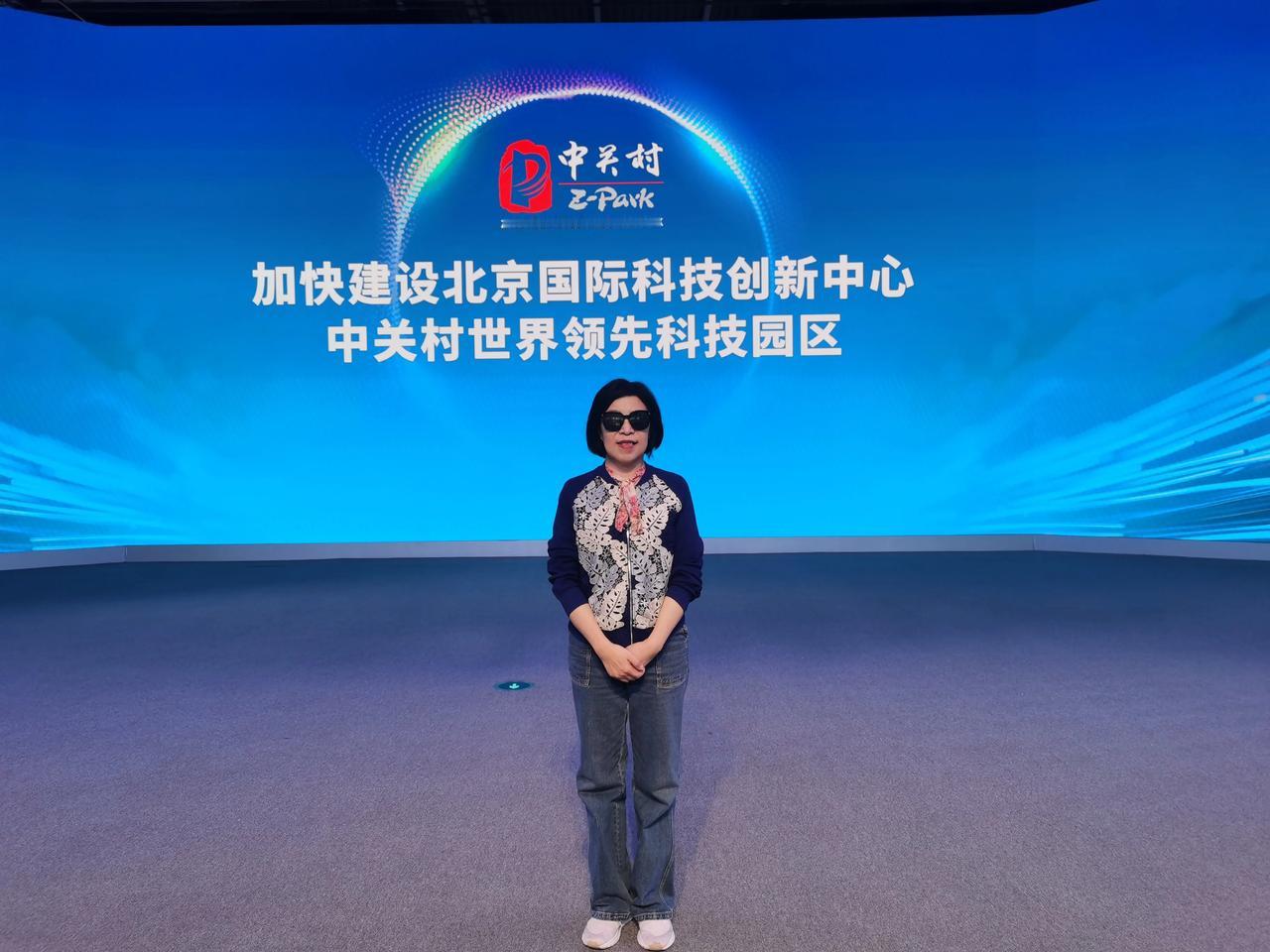 期待五一到来戳这里，一起来集邮>研究一下生命科学吧，用得上，自己健康自己来研究！