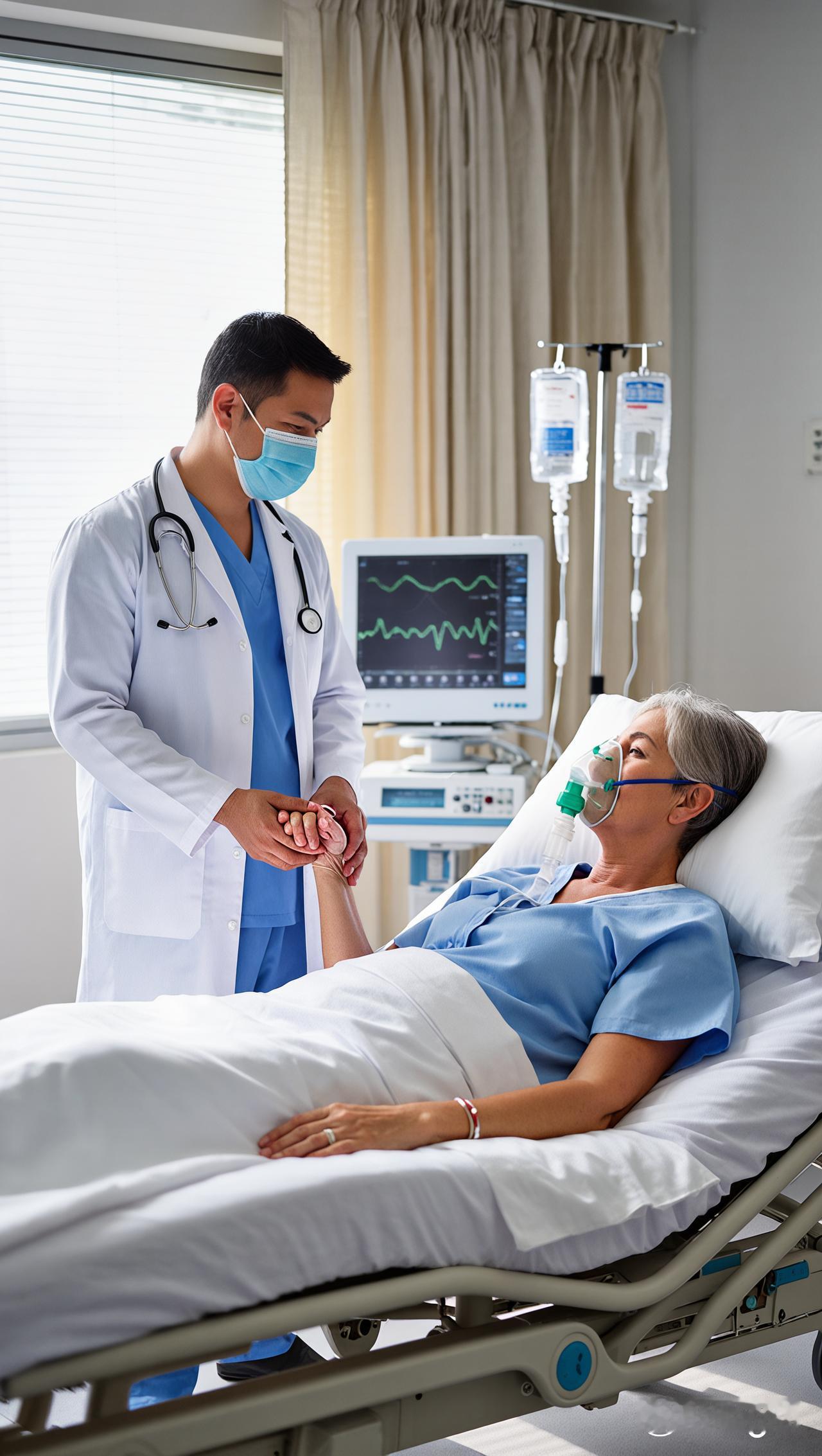 现在大家都在讨论的2026年医保的跨省共济。
跨省共济指参加了职工医保，如果你个