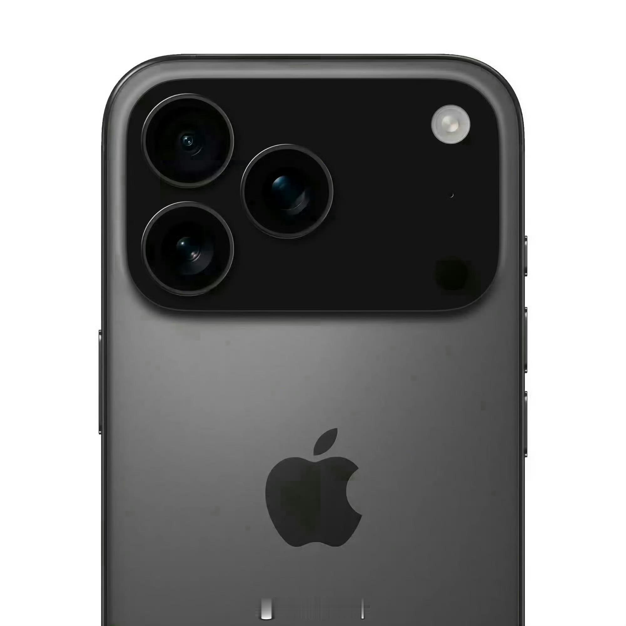 苹果概念股全线走强 新机来了嘛，肯定得涨一波，但是后期如果iPhone17后劲儿